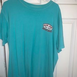Ron Jon T-Shirt